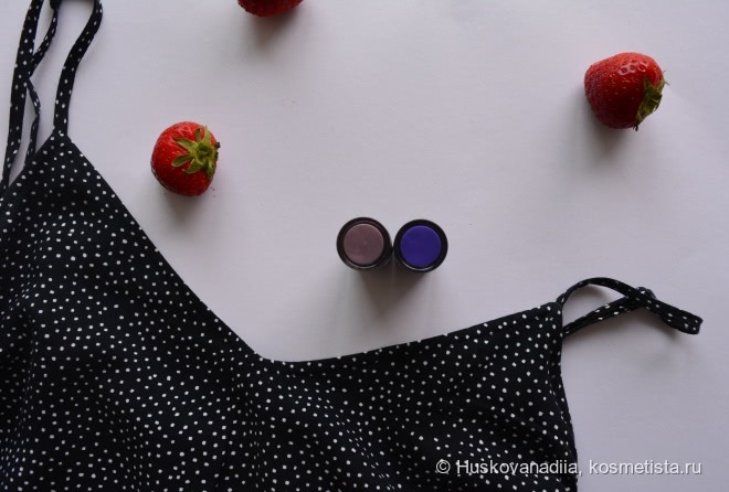 История о том, как Unicorns Unite Lipstick в оттенках #Magical и #Throne от MakeUp Revolution заставили меня оставаться собой
