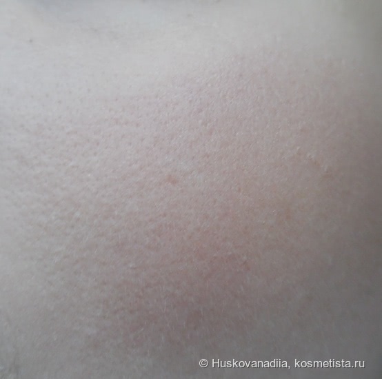 Идеальный нюд...в румянах? Max Factor #10 Nude Mauve