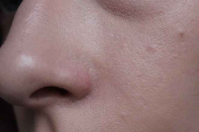 V-Line Lift Up CC-Cream Spf50+ PA++ от Secret Key