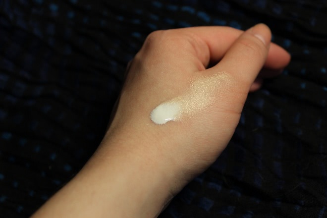 V-Line Lift Up CC-Cream Spf50+ PA++ от Secret Key