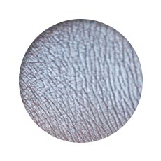 Тени Essenсe 3D duo eyeshadow в оттенке 02 irresistible purr-ple