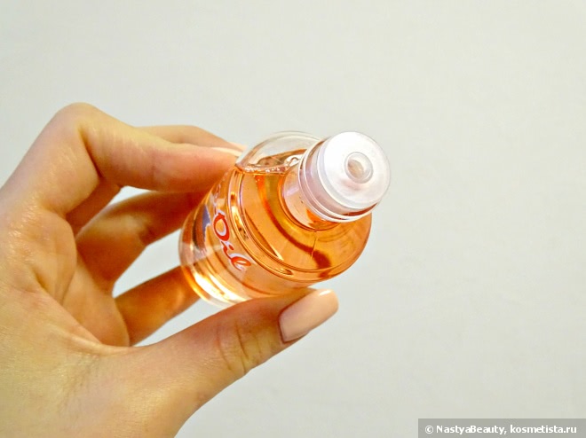 Косметическое масло Bio-Oil PurCellin Oil