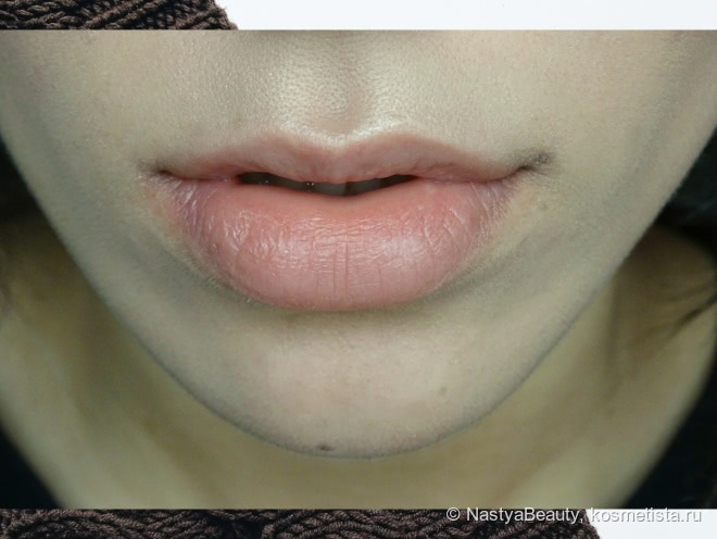 Матовая помада NYX Soft Matte Lip Cream Smlc 09 Abu Dhabi
