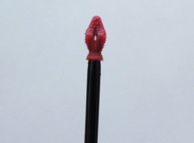 Масло-тинт YSL Volupte Tint-In-Oil Nourishing Lip Oil Colour Enhancer в оттенках #1 Drive Me Copper и #4 I Rose You