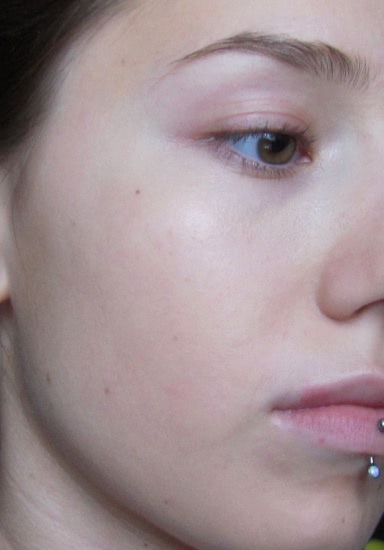 Сделать лицо с Tom Ford Beauty Shade & Illuminate Pallete: Intensity Two