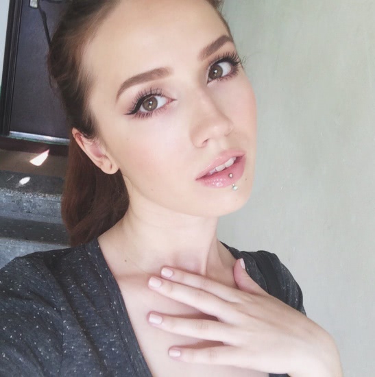 Идеал для зеленых глаз тени Tom Ford Eye Color Quad # 13 Orchid Haze