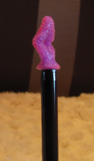 Масло - тинт YSL Tint-In-Oil Весна # 8 - Pink About Me