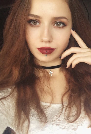 YSL Baby Doll Kiss & Blush # 11