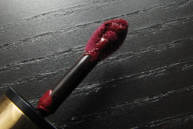 YSL Baby Doll Kiss & Blush # 11
