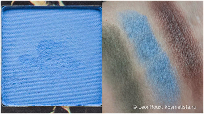 Lime Crime Venus 2 Palette