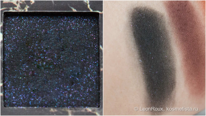 Lime Crime Venus 2 Palette