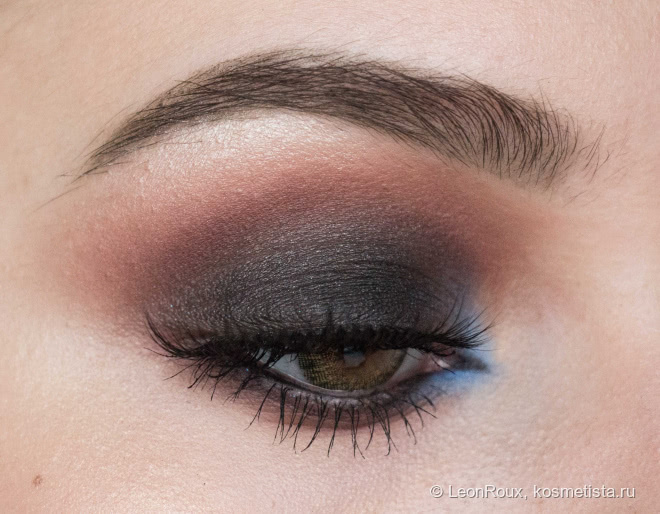 Lime Crime Venus 2 Palette