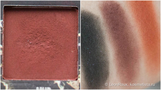 Lime Crime Venus 2 Palette