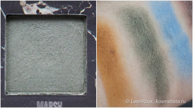Lime Crime Venus 2 Palette