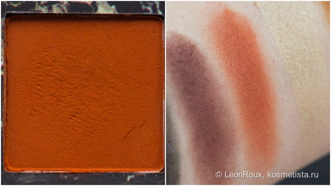 Lime Crime Venus 2 Palette