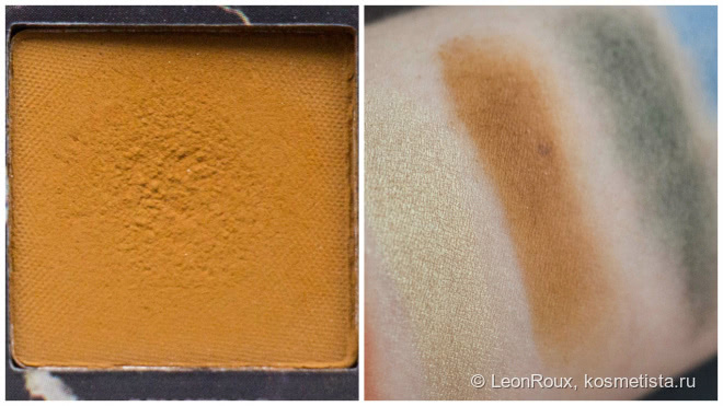 Lime Crime Venus 2 Palette
