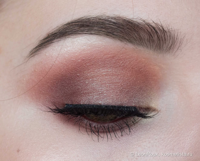 Lime Crime Venus 2 Palette