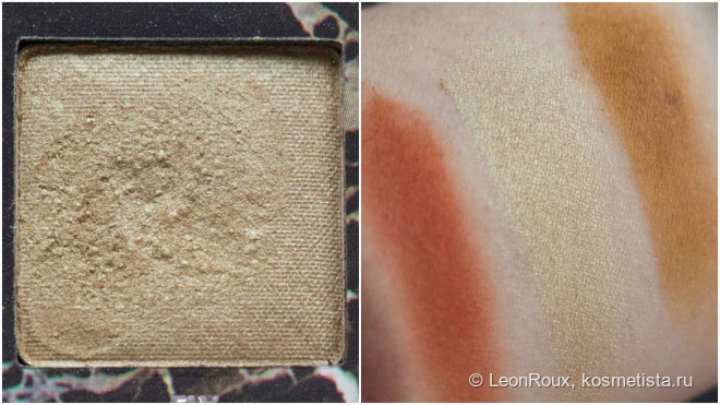 Lime Crime Venus 2 Palette