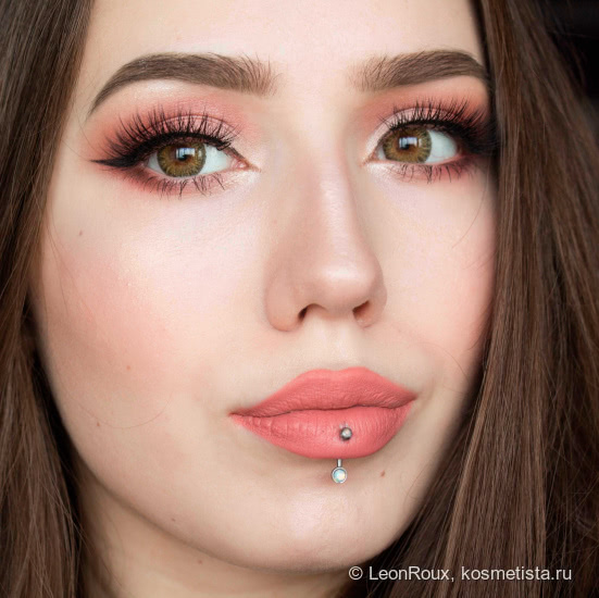 Nyx Wonder Stick Highlight and Contour Light и NYX Illuminator Ritualistic