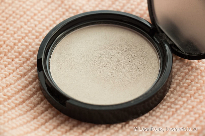 Nyx Wonder Stick Highlight and Contour Light и NYX Illuminator Ritualistic