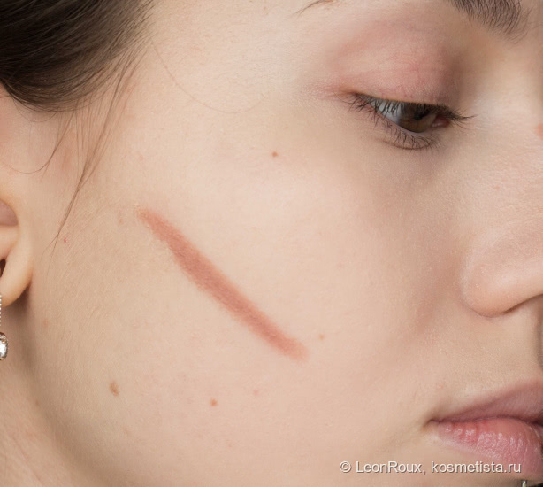 Nyx Wonder Stick Highlight and Contour Light и NYX Illuminator Ritualistic