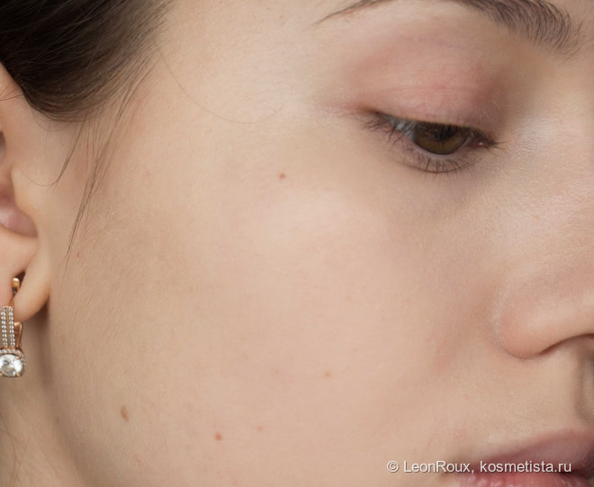 Nyx Wonder Stick Highlight and Contour Light и NYX Illuminator Ritualistic