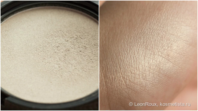 Nyx Wonder Stick Highlight and Contour Light и NYX Illuminator Ritualistic