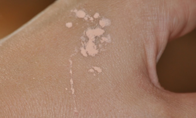 Estee Lauder Perfecting Loose Powder Light Medium