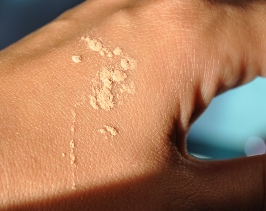 Estee Lauder Perfecting Loose Powder Light Medium