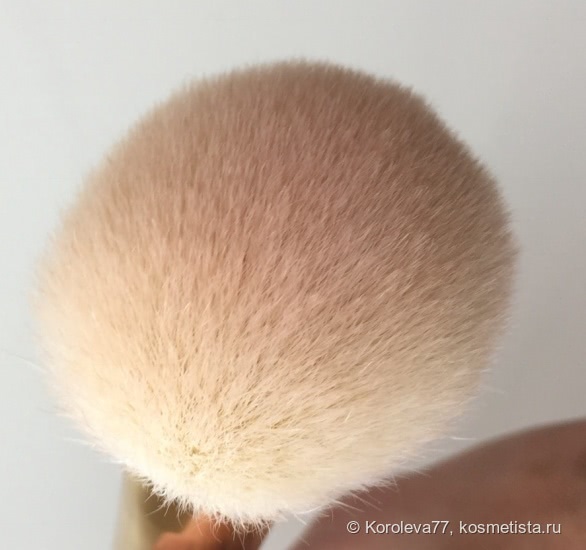 Восхитительные. Кисти для макияжа Tom Ford
