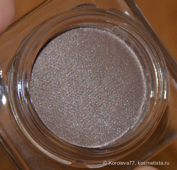 Кремовые тени Burberry Eye Colour Cream Buildable Eye Shadow 102 Mink