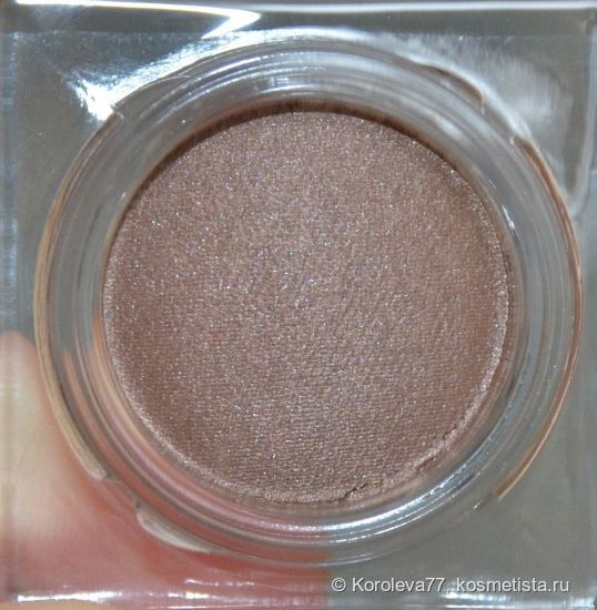 Кремовые тени Burberry Eye Colour Cream Buildable Eye Shadow 102 Mink