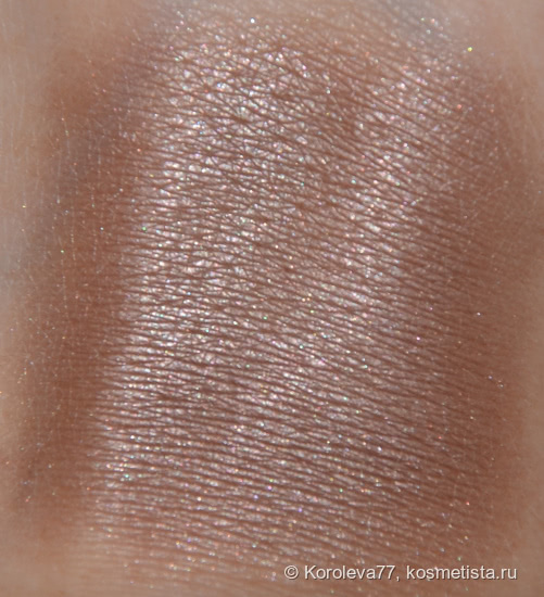 Кремовые тени Burberry Eye Colour Cream Buildable Eye Shadow 102 Mink