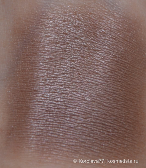 Кремовые тени Burberry Eye Colour Cream Buildable Eye Shadow 102 Mink