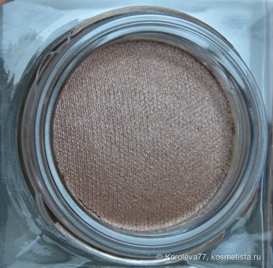 Кремовые тени Burberry Eye Colour Cream Buildable Eye Shadow 102 Mink