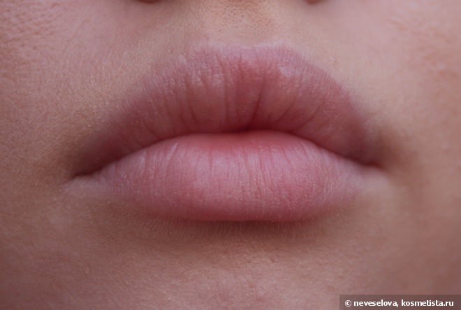 Оранжевое лето с Nyx Soft Matte Lip Cream Morocco