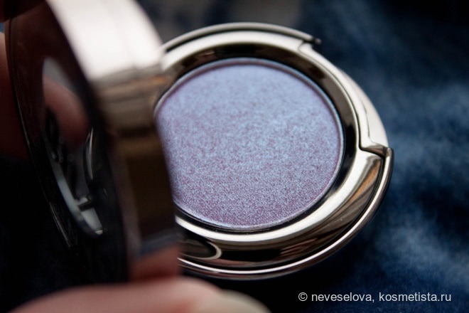 Urban Decay eyeshadow Tonic