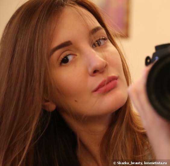 Bourjois Rouge Edition Velvet 07 Nude-ist. Помада, уже ставшая легендой на косметисте