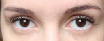 Helena Rubinstein Lash Queen Sexy Blacks 01 Scandalous Black. Ресницы для императрицы