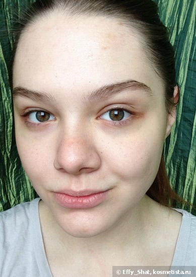 Минеральная основа для нормальной кожи Dream Minerals 11 SPF 10