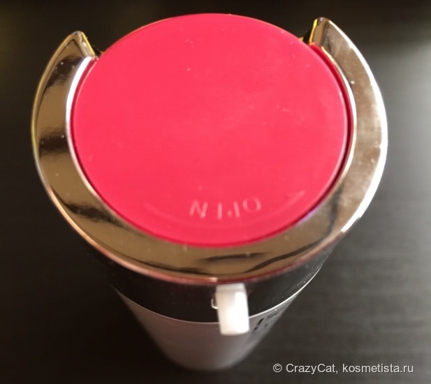 Боремся с морщинками вместе с Dr.Lewinns: Дневной восстанавливающий крем Ultra R4 Restorative Cream и Сыворотка Ultra R4 Ultimate Lift Serum