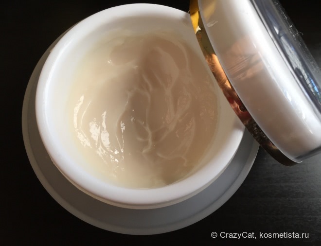 Боремся с морщинками вместе с Dr.Lewinns: Дневной восстанавливающий крем Ultra R4 Restorative Cream и Сыворотка Ultra R4 Ultimate Lift Serum