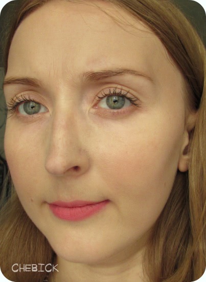 Мой большой пост о карандашах для губ Essence Lipliner в оттенках 06 Satin Mauve, 15 Honey Berry и 12 Wish Me A Rose