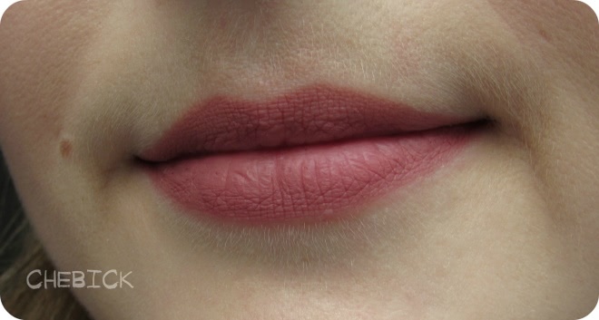 Мой большой пост о карандашах для губ Essence Lipliner в оттенках 06 Satin Mauve, 15 Honey Berry и 12 Wish Me A Rose
