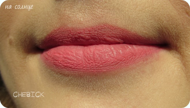 Мой большой пост о карандашах для губ Essence Lipliner в оттенках 06 Satin Mauve, 15 Honey Berry и 12 Wish Me A Rose