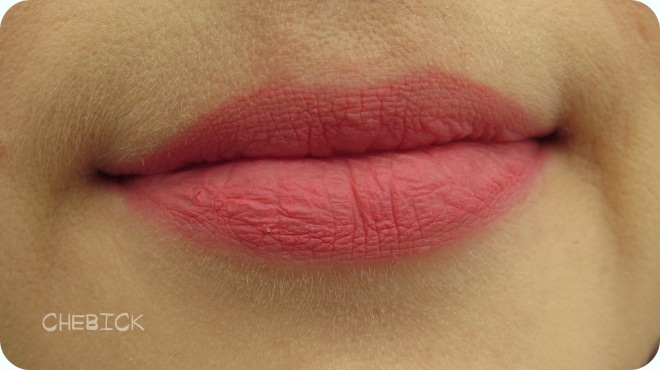 Мой большой пост о карандашах для губ Essence Lipliner в оттенках 06 Satin Mauve, 15 Honey Berry и 12 Wish Me A Rose