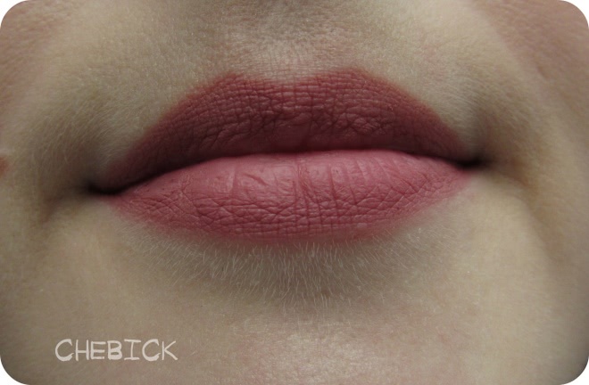 Мой большой пост о карандашах для губ Essence Lipliner в оттенках 06 Satin Mauve, 15 Honey Berry и 12 Wish Me A Rose