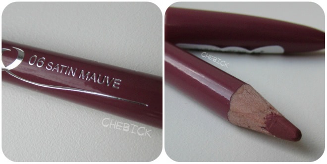 Мой большой пост о карандашах для губ Essence Lipliner в оттенках 06 Satin Mauve, 15 Honey Berry и 12 Wish Me A Rose