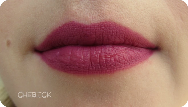 Мой большой пост о карандашах для губ Essence Lipliner в оттенках 06 Satin Mauve, 15 Honey Berry и 12 Wish Me A Rose