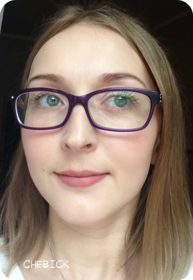 Мой большой пост о карандашах для губ Essence Lipliner в оттенках 06 Satin Mauve, 15 Honey Berry и 12 Wish Me A Rose